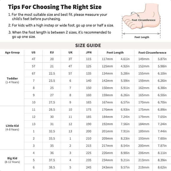 BNIB Junior Boys Girls Knee High Waterproof Winter Snow Boots size 5 - Picture 11 of 11